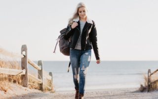 découvrez notre plateforme dédiée aux contenus pour adultes, offrant une variété d'options pour satisfaire toutes vos envies. explorez une expérience unique et respectueuse, conçue pour vous divertir et éveiller vos sens.