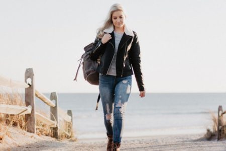 découvrez notre plateforme dédiée aux contenus pour adultes, offrant une variété d'options pour satisfaire toutes vos envies. explorez une expérience unique et respectueuse, conçue pour vous divertir et éveiller vos sens.