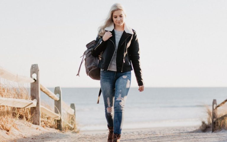découvrez notre plateforme dédiée aux contenus pour adultes, offrant une variété d'options pour satisfaire toutes vos envies. explorez une expérience unique et respectueuse, conçue pour vous divertir et éveiller vos sens.