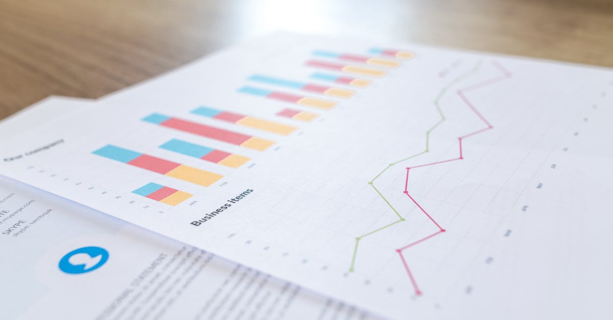 découvrez les tendances commerciales essentielles qui façonnent l'avenir des entreprises. restez informé des dernières innovations, des opportunités de croissance et des stratégies gagnantes pour rester compétitif sur le marché.