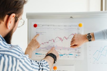 découvrez les dernières tendances du monde des affaires, des stratégies innovantes aux évolutions du marché, pour rester en tête de la concurrence et optimiser votre performance. explorez les nouvelles opportunités et défis façonnant l'avenir du business.