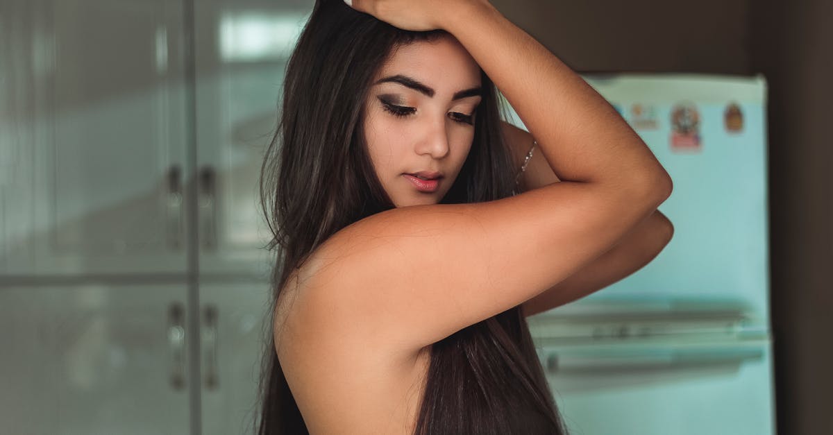 découvrez les dernières tendances érotiques qui bousculent les conventions, des pratiques innovantes aux accessoires incontournables. explorez un univers de sensualité et d'épanouissement personnel qui saura éveiller vos sens et enrichir votre intimité.