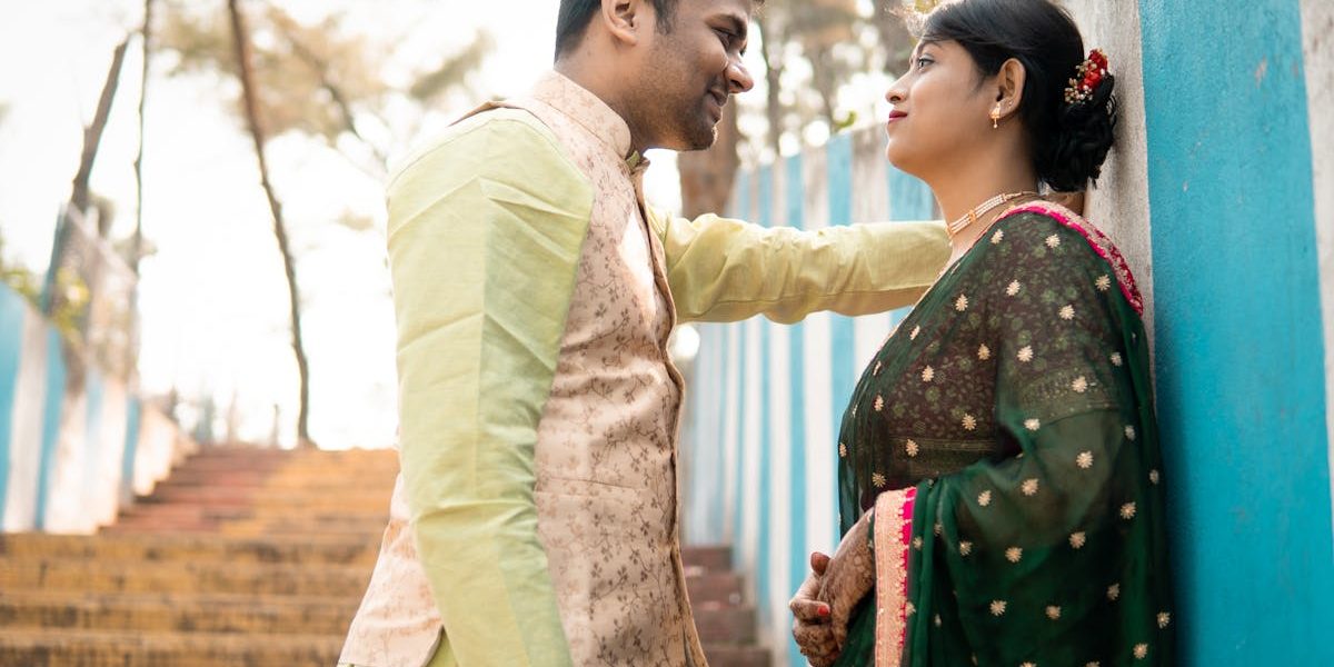découvrez l'intimité sous toutes ses formes : des relations interpersonnelles aux connexions émotionnelles. explorez comment renforcer vos liens et créer des moments significatifs avec ceux qui comptent le plus dans votre vie.