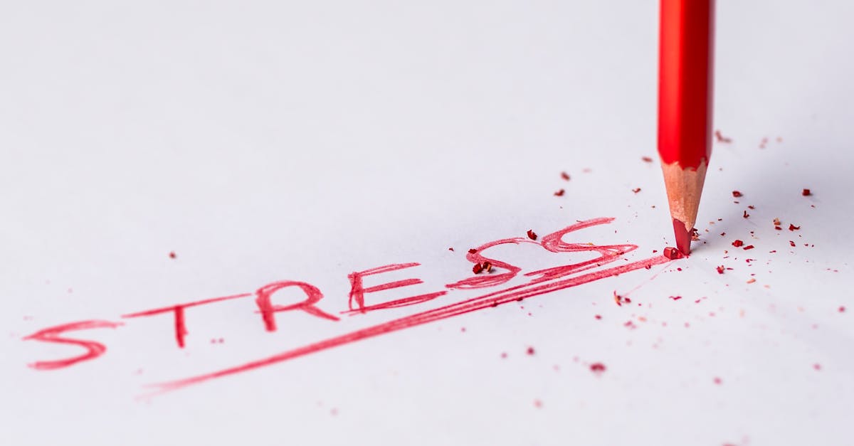découvrez des stratégies efficaces de génération de leads pour transformer vos prospects en clients fidèles. apprenez à optimiser votre processus de vente et à maximiser votre retour sur investissement.