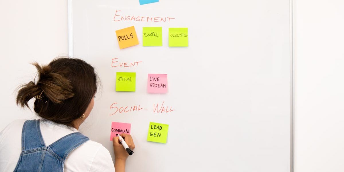 découvrez les stratégies efficaces de génération de leads pour booster votre activité et convertir vos prospects en clients fidèles. optimisez votre marketing digital et atteignez vos objectifs commerciaux grâce à des techniques éprouvées.