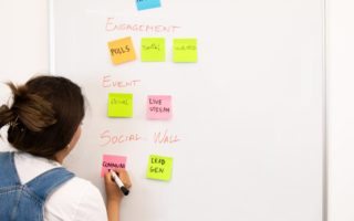 découvrez les stratégies efficaces de génération de leads pour booster votre activité et convertir vos prospects en clients fidèles. optimisez votre marketing digital et atteignez vos objectifs commerciaux grâce à des techniques éprouvées.