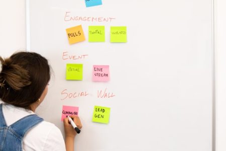 découvrez les stratégies efficaces de génération de leads pour booster votre activité et convertir vos prospects en clients fidèles. optimisez votre marketing digital et atteignez vos objectifs commerciaux grâce à des techniques éprouvées.