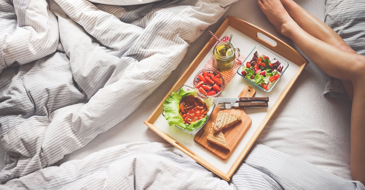 découvrez notre guide complet sur le lifestyle, une exploration des tendances, des astuces et des inspirations pour enrichir votre quotidien et adopter un mode de vie épanouissant.