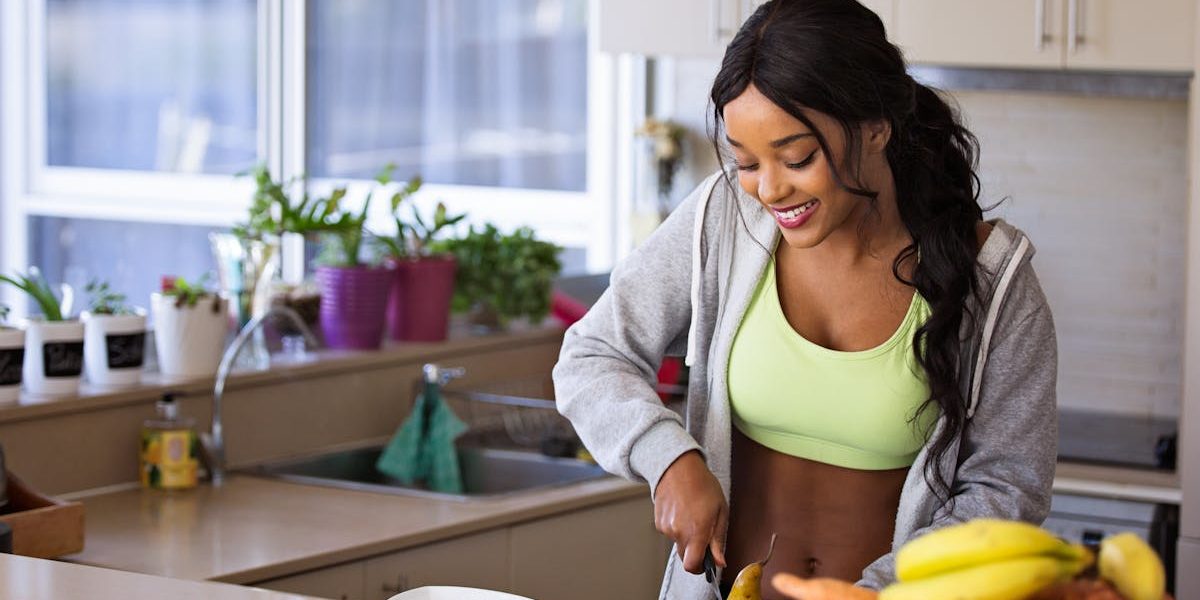 découvrez l'univers du lifestyle : tendances, conseils et inspirations pour améliorer votre quotidien, adopter un style de vie équilibré et épanouissant. plongez dans un monde de bien-être, de santé et de découvertes qui enrichissent votre expérience de vie.
