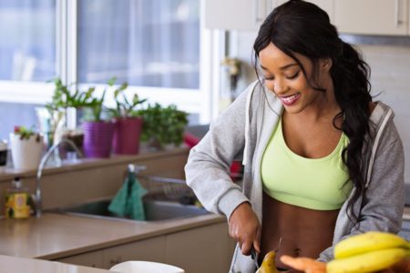 découvrez l'univers du lifestyle : tendances, conseils et inspirations pour améliorer votre quotidien, adopter un style de vie équilibré et épanouissant. plongez dans un monde de bien-être, de santé et de découvertes qui enrichissent votre expérience de vie.