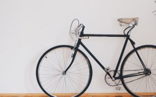 découvrez un univers inspirant dédié au lifestyle, où tendance, bien-être et astuces de vie se rencontrent pour enrichir votre quotidien. explorez des conseils pratiques et des idées novatrices pour vivre pleinement et avec style.