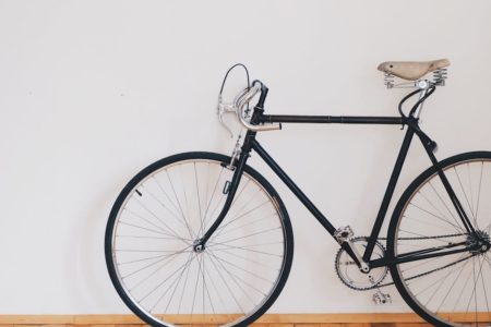 découvrez un univers inspirant dédié au lifestyle, où tendance, bien-être et astuces de vie se rencontrent pour enrichir votre quotidien. explorez des conseils pratiques et des idées novatrices pour vivre pleinement et avec style.