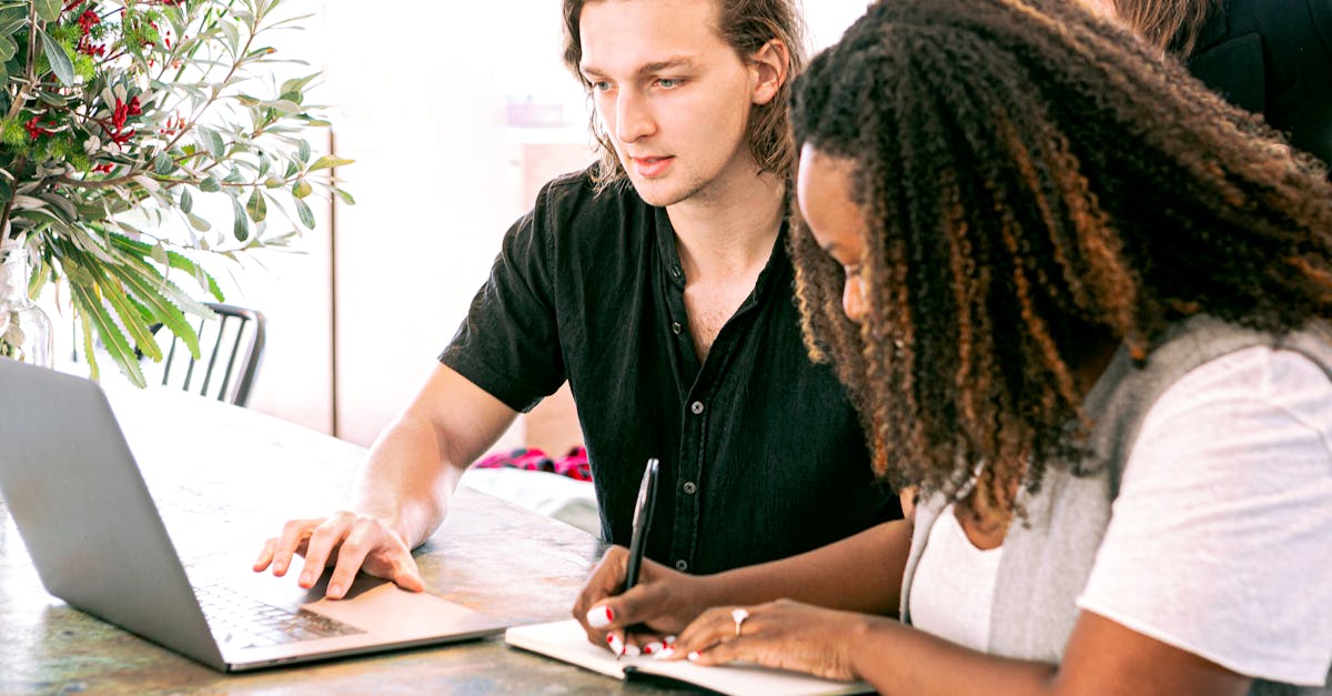 découvrez notre agence de marketing, spécialisée dans la stratégie digitale, le référencement seo et la création de contenu engageant. boostez votre visibilité en ligne et atteignez vos objectifs grâce à nos experts du marketing.