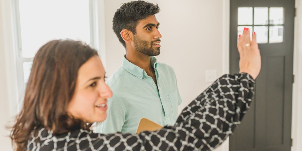 découvrez notre agence de marketing spécialisée dans la création de stratégies sur mesure pour propulser votre entreprise vers le succès. bénéficiez de notre expertise en digital, branding et communication pour attirer et fidéliser vos clients. contactez-nous dès aujourd'hui !