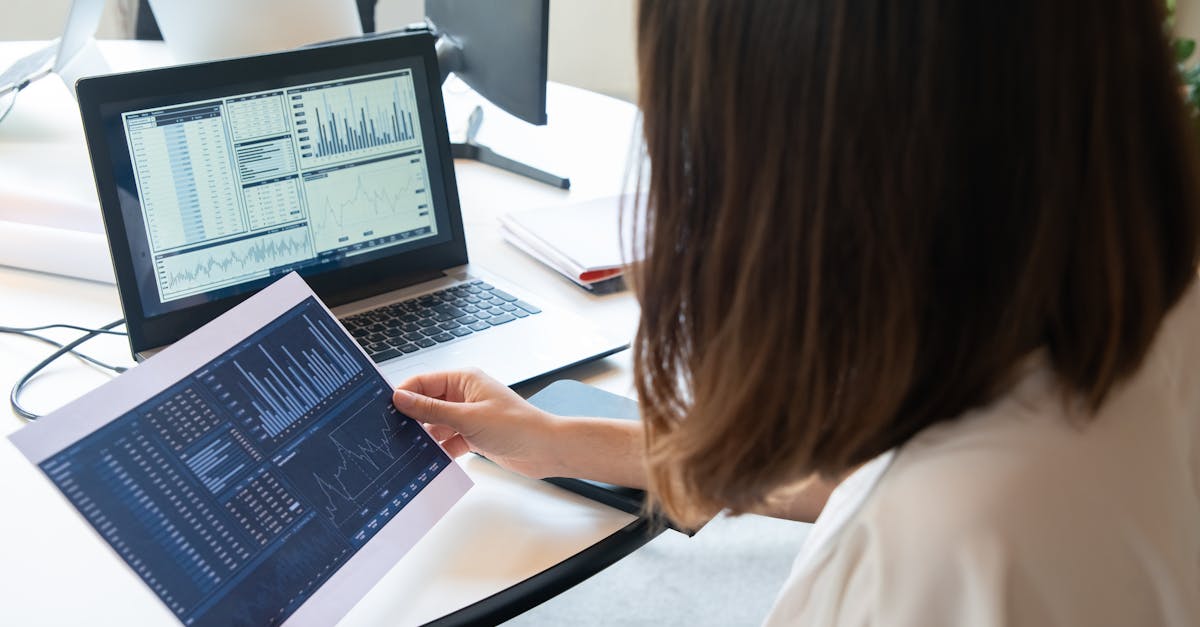 découvrez notre agence de marketing, spécialisée dans la création de stratégies innovantes et percutantes pour dynamiser votre entreprise. augmentez votre visibilité en ligne, attirez de nouveaux clients et maximisez votre retour sur investissement grâce à notre expertise en marketing numérique.