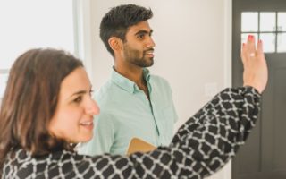 découvrez notre agence de marketing spécialisée dans la création de stratégies sur mesure pour propulser votre entreprise vers le succès. bénéficiez de notre expertise en digital, branding et communication pour attirer et fidéliser vos clients. contactez-nous dès aujourd'hui !
