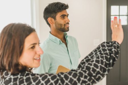 découvrez notre agence de marketing spécialisée dans la création de stratégies sur mesure pour propulser votre entreprise vers le succès. bénéficiez de notre expertise en digital, branding et communication pour attirer et fidéliser vos clients. contactez-nous dès aujourd'hui !