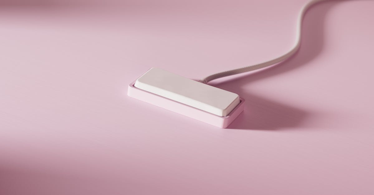 découvrez plugged blog, votre source d'inspiration et d'informations sur les dernières tendances technologiques, les critiques de produits et les astuces pratiques pour naviguer dans le monde numérique.