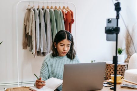 découvrez plugged blog, votre source d'inspiration et d'informations sur la technologie, le lifestyle et les tendances actuelles. plongez dans des articles captivants et restons connectés au monde numérique.