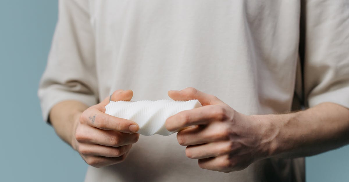découvrez notre sélection de sex toys qui éveilleront vos sens et pimenteront vos moments intimes. que vous soyez novice ou expert, trouvez l'accessoire parfait pour explorer de nouvelles sensations et enrichir votre vie sexuelle dans un cadre sûr et respectueux.