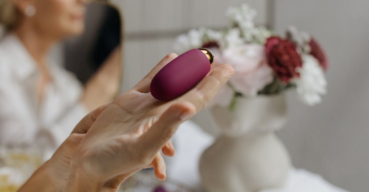 découvrez notre sélection de sex toys de qualité pour pimenter votre vie intime. que vous soyez débutant ou expérimenté, trouvez l'accessoire parfait qui répond à vos désirs et explorez de nouvelles sensations. la satisfaction est à portée de main!