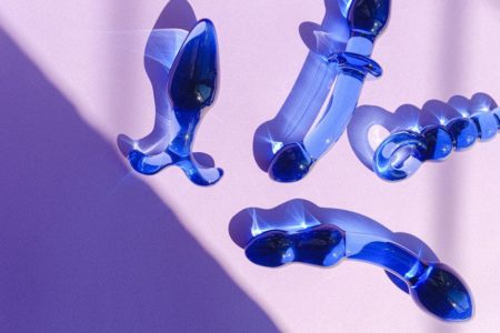découvrez notre sélection exclusive de sex toys pour pimenter votre vie intime. que vous soyez en couple ou en solo, trouvez l'accessoire parfait pour explorer vos désirs et améliorer votre bien-être sexuel. livraison discrète et qualité garantie.