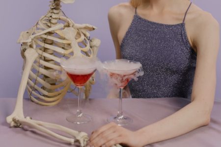 découvrez notre sélection de costumes sexy qui sauront pimenter vos soirées et événements ! parfaits pour faire sensation, ces tenues originales allient style et séduction. osez exprimer votre personnalité avec nos costumes tendance et irrésistibles.