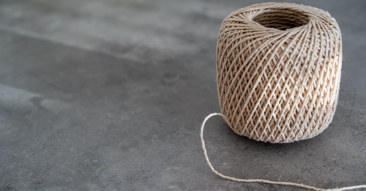 découvrez notre guide complet sur les chaînes de caractères en programmation, comprenant des exemples, des astuces et des techniques essentielles pour manipuler des strings efficacement. idéal pour les développeurs débutants et expérimentés.