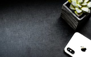 découvrez l'importance des marques déposées pour protéger vos droits de propriété intellectuelle. apprenez-en davantage sur le processus d'enregistrement, les avantages d'une marque et comment défendre vos créations contre la contrefaçon.