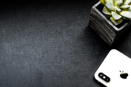 découvrez l'importance des marques déposées pour protéger vos droits de propriété intellectuelle. apprenez-en davantage sur le processus d'enregistrement, les avantages d'une marque et comment défendre vos créations contre la contrefaçon.