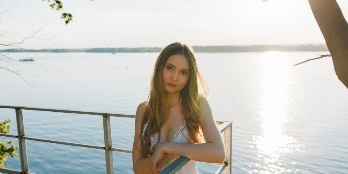découvrez le womanizer, le dispositif innovant qui révolutionne le plaisir féminin. conçu pour stimuler les zones sensibles, il offre une expérience unique et personnalisée. laissez-vous tenter par ce bijou de technologie pour une intimité redéfinie.