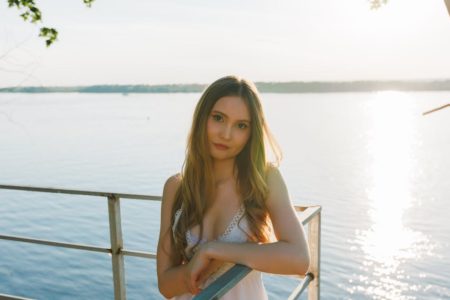 découvrez le womanizer, le dispositif innovant qui révolutionne le plaisir féminin. conçu pour stimuler les zones sensibles, il offre une expérience unique et personnalisée. laissez-vous tenter par ce bijou de technologie pour une intimité redéfinie.