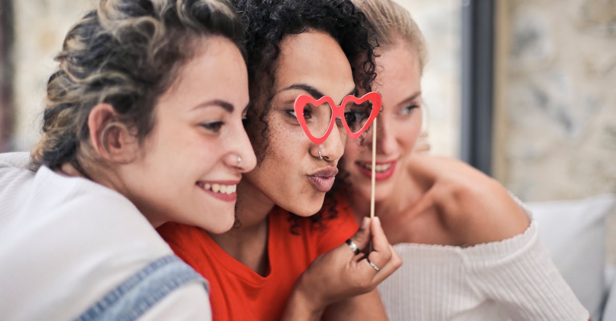 découvrez notre sélection dédiée aux femmes : mode, beauté, santé et bien-être. inspirez-vous avec des conseils et des tendances pour célébrer la féminité au quotidien.
