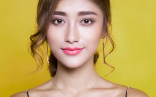 découvrez notre collection inspirante dédiée aux femmes, célébrant leur force, leur beauté et leur autonomie à travers des articles mode, bien-être et lifestyle. rejoignez-nous pour explorer un univers où chaque femme trouve sa voix et son style.