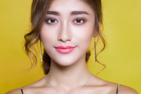 découvrez notre collection inspirante dédiée aux femmes, célébrant leur force, leur beauté et leur autonomie à travers des articles mode, bien-être et lifestyle. rejoignez-nous pour explorer un univers où chaque femme trouve sa voix et son style.