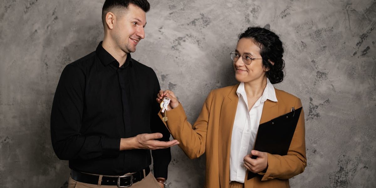 découvrez des stratégies efficaces pour l'acquisition de clients et boostez votre croissance commerciale. apprenez à attirer, convertir et fidéliser votre clientèle grâce à des techniques éprouvées.