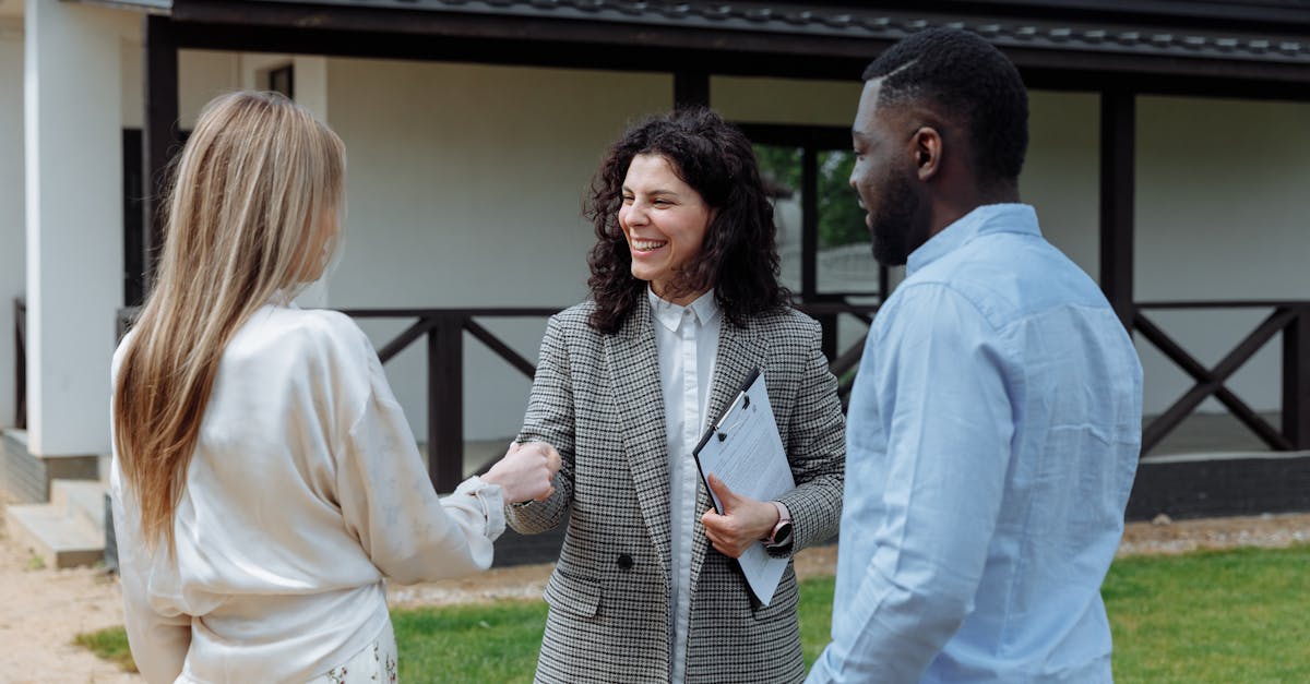 découvrez des stratégies efficaces pour optimiser l'acquisition de clients et maximiser votre croissance. apprenez à attirer et fidéliser de nouveaux clients grâce à des techniques innovantes et des outils modernes.