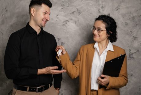 découvrez des stratégies efficaces pour l'acquisition de clients et boostez votre croissance commerciale. apprenez à attirer, convertir et fidéliser votre clientèle grâce à des techniques éprouvées.