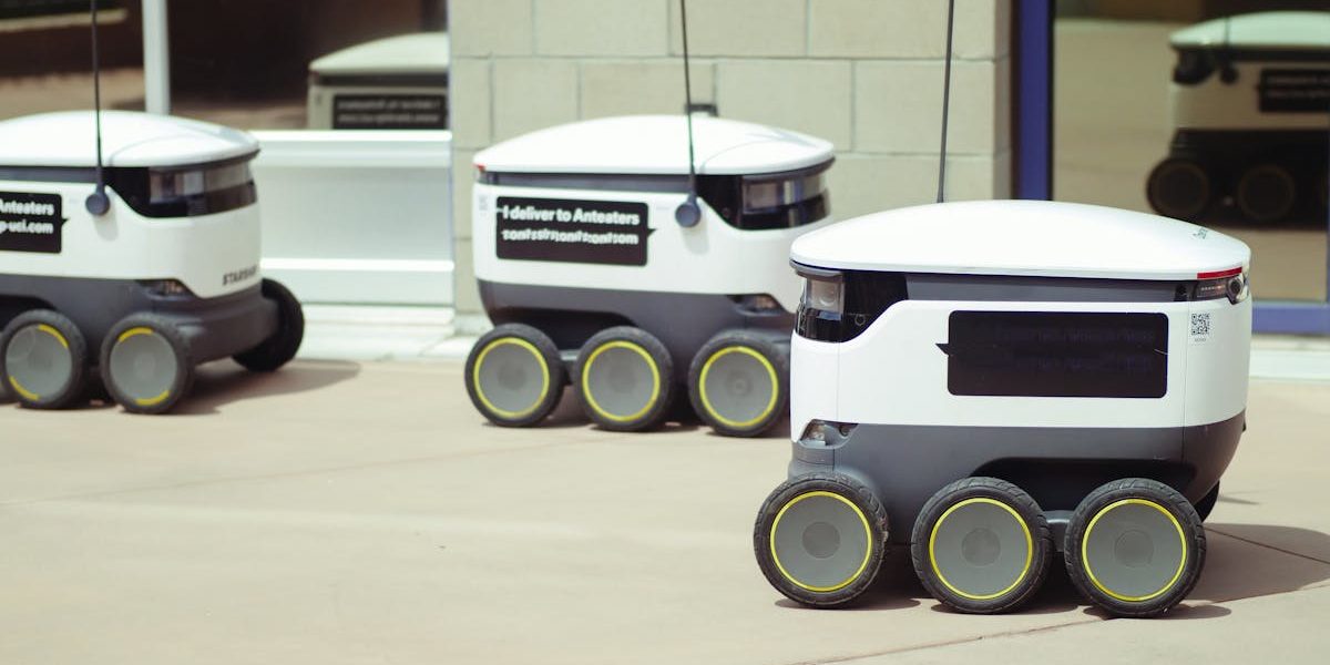 découvrez des services innovants conçus pour transformer votre expérience et répondre à vos besoins spécifiques. explorez des solutions avant-gardistes qui allient technologie et créativité pour améliorer votre quotidien.