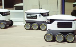 découvrez des services innovants conçus pour transformer votre expérience et répondre à vos besoins spécifiques. explorez des solutions avant-gardistes qui allient technologie et créativité pour améliorer votre quotidien.