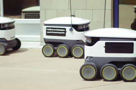 découvrez des services innovants conçus pour transformer votre expérience et répondre à vos besoins spécifiques. explorez des solutions avant-gardistes qui allient technologie et créativité pour améliorer votre quotidien.