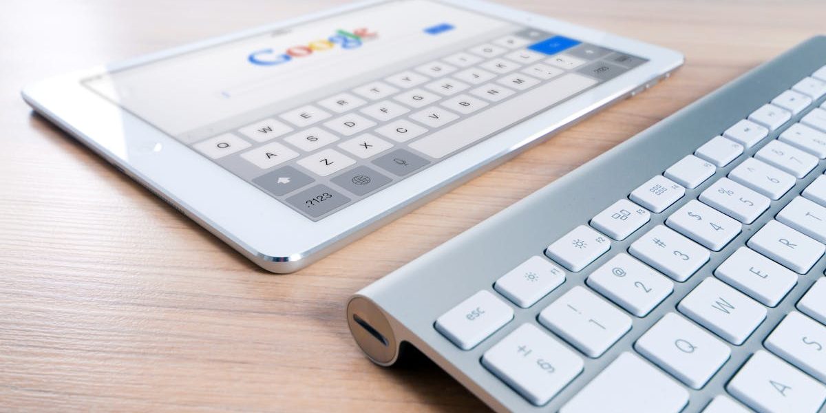 découvrez les meilleures stratégies de seo pour optimiser votre site web, améliorer sa visibilité sur les moteurs de recherche et attirer plus de trafic qualifié. apprenez les techniques essentielles pour booster votre présence en ligne.