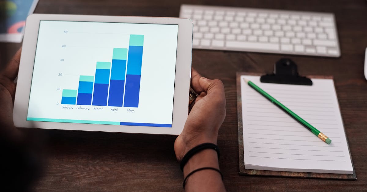 découvrez les meilleures pratiques de seo pour améliorer la visibilité de votre site web. apprenez à optimiser votre contenu, à attirer du trafic organique et à augmenter votre classement sur les moteurs de recherche.