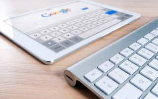 découvrez les meilleures stratégies de seo pour optimiser votre site web, améliorer sa visibilité sur les moteurs de recherche et attirer plus de trafic qualifié. apprenez les techniques essentielles pour booster votre présence en ligne.