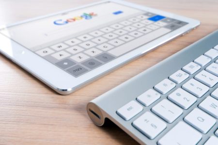 découvrez les meilleures stratégies de seo pour optimiser votre site web, améliorer sa visibilité sur les moteurs de recherche et attirer plus de trafic qualifié. apprenez les techniques essentielles pour booster votre présence en ligne.