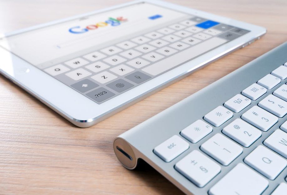 découvrez les meilleures stratégies de seo pour optimiser votre site web, améliorer sa visibilité sur les moteurs de recherche et attirer plus de trafic qualifié. apprenez les techniques essentielles pour booster votre présence en ligne.