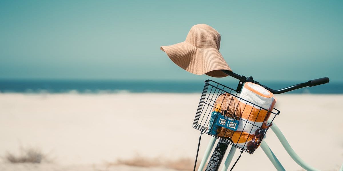 découvrez notre collection de serviettes de plage, alliant confort et style. parfaites pour vos journées ensoleillées, nos serviettes douces et absorbantes vous accompagneront au bord de l'eau. profitez de l'été avec des motifs tendance et une qualité exceptionnelle.
