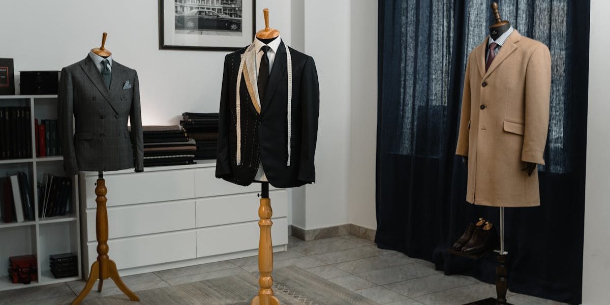 découvrez notre sélection de porte-manteaux au design unique alliant style et praticité. transformez votre entrée avec ces pièces modernes qui allient esthétique et fonctionnalité.