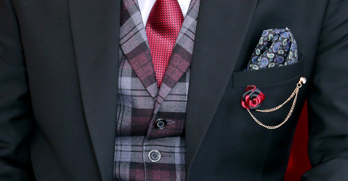 découvrez l'élégance sous toutes ses formes avec notre sélection raffinée de vêtements, accessoires et idées de style. sublimez votre allure et exprimez votre personnalité avec une touche de sophistication.