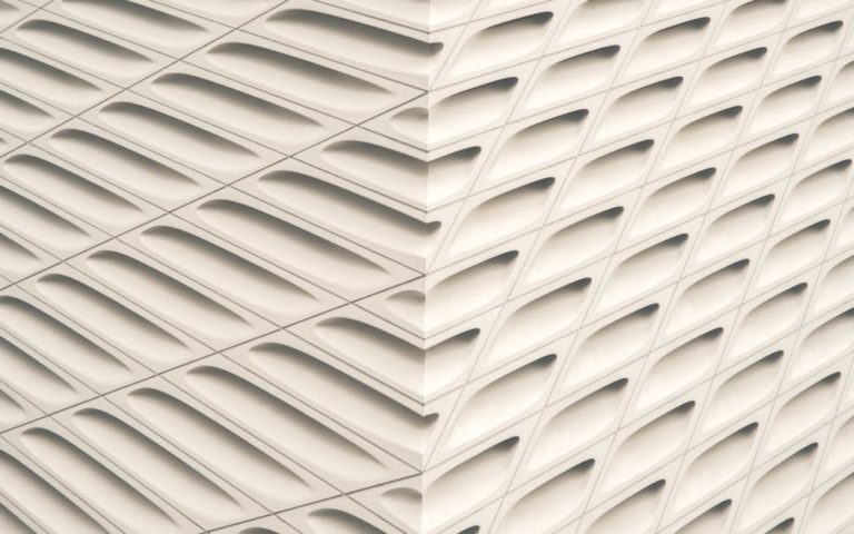 découvrez l'essence de l'élégance à travers des conseils de mode, des astuces de beauté et des inspirations intemporelles pour affiner votre style. embrassez la sophistication et la grâce dans votre quotidien.